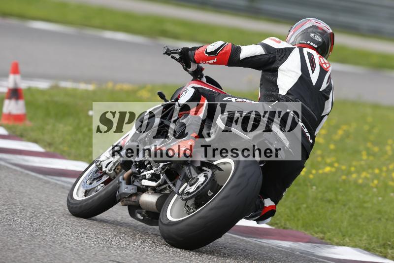 /53 16.09.2025 Track Day Domi Aegerter ADR/Gruppe gruen/7